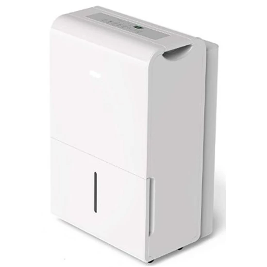 Midea párátlanító készülék (30liter/nap) MDDP-30DEN7-QA3-WIFI